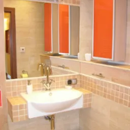 Kompleksowe wykonywanie łazienek