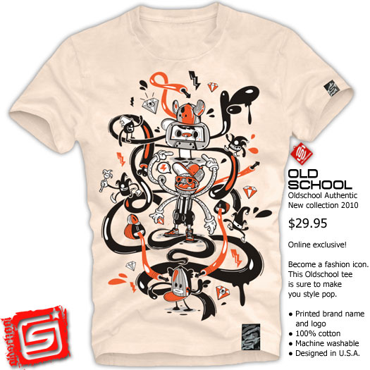 Hurtownia odzieży i obuwia! Kurtki, bluzy, t-shirty, dodatki! Zamówienia również przez internet