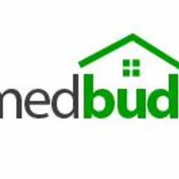 Instalacje Hydrauliczne