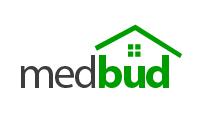 Instalacje Hydrauliczne