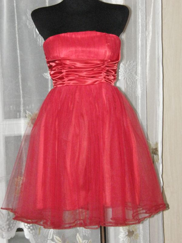 Przyjmę zlecenie szycia odzieży danskiej