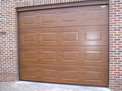 Bramy Garażowe, Automatyka do Bram, Sprzedaż Montaż