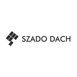 Szado-dach - Doskonały Technik Architektury Krajobrazu Łobez
