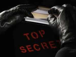 Weryfikacja kontrahentów.