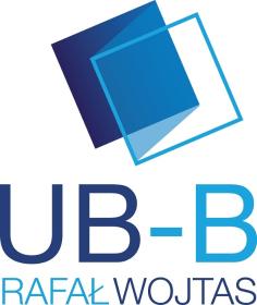 USŁUGI BUDOWLANO-BRUKARSKIE RAFAŁ WOJTAS - Firma remontowa Trzebnica