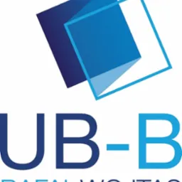 układanie kostki brukowej i granitowej