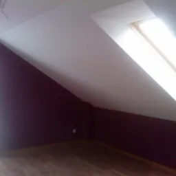 kompleksowe wykończenie wnętrz