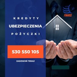 AM SKIBIŃSCY AGNIESZKA SKIBIŃSKA - Kredyt Gotówkowy Online Warszawa