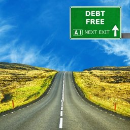 AM SKIBIŃSCY AGNIESZKA SKIBIŃSKA - Oddłużanie jest droga do wolności, zapraszam do wyznaczenia jej ze mną!