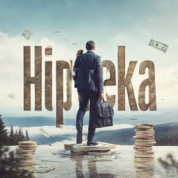 Hipoteka to decyzja na lata!