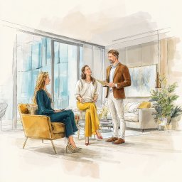 AM SKIBIŃSCY AGNIESZKA SKIBIŃSKA - Czasami warto posłuchać!