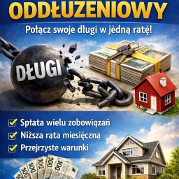 Pożyczki bez BIK Ciemne 2