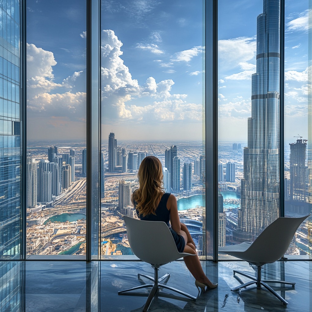 Moja pasja, moje życie