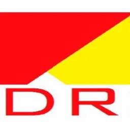 Tynki maszynowe gipsowe, cementowo-wapienne