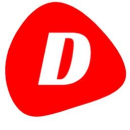 DONEGAL - odzież młodzieżowa korporacyjna & umundurowanie - Odzież używana Skierniewice