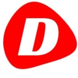 DONEGAL - odzież młodzieżowa korporacyjna & umundurowanie - Szycie Garniturów na Miarę Skierniewice