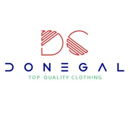 DONEGAL - odzież codzienna firmowa & umundurowanie - Prasowalnia Skierniewice