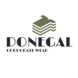 DONEGAL - odzież codzienna firmowa & umundurowanie - Sprzedaż Odzieży Skierniewice
