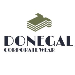 DONEGAL - odzież reklamowa firmowa codzienna & umundurowanie - Ubrania Robocze Skierniewice