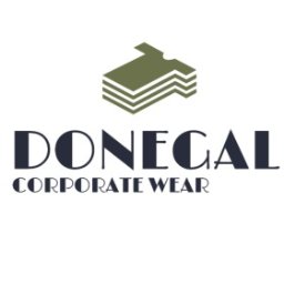 DONEGAL - odzież reklamowa firmowa codzienna & umundurowanie - Krojenie Dzianin Skierniewice