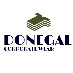 DONEGAL - odzież reklamowa firmowa codzienna & umundurowanie - Odzież Skierniewice