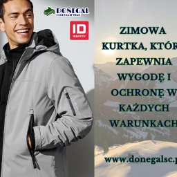 Odzież męska Skierniewice 1