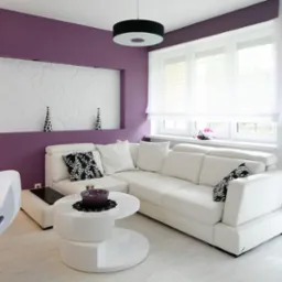 Piękne łazienki i kuchnie