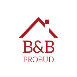 B&B PROBUD - Wynajem Rusztowania Poznań