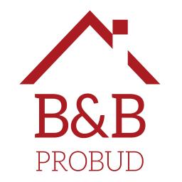B&B PROBUD - Świetne Projekty Domów z Bali w Poznaniu