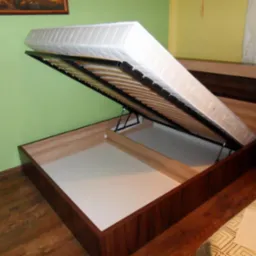 Projektowanie komputerowe mebli, wycena, zatwierdzenie projektu, realizacja zamówienia , montaż