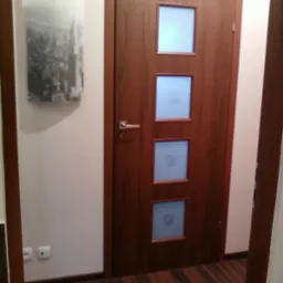 Przyjmę, Odkupię, Zlecenia Remontowo-Wykończeniowe