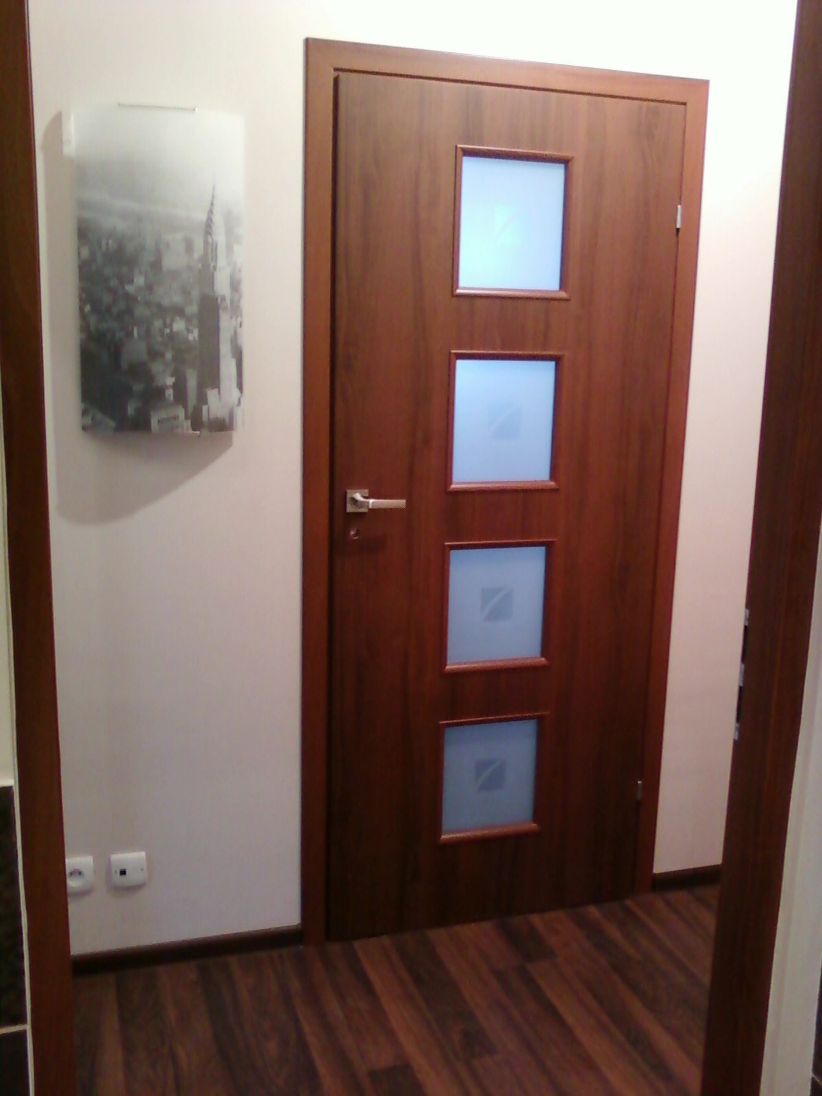 Przyjmę, Odkupię, Zlecenia Remontowo-Wykończeniowe