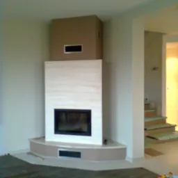 Glazura , gres , terakota ,Łódź