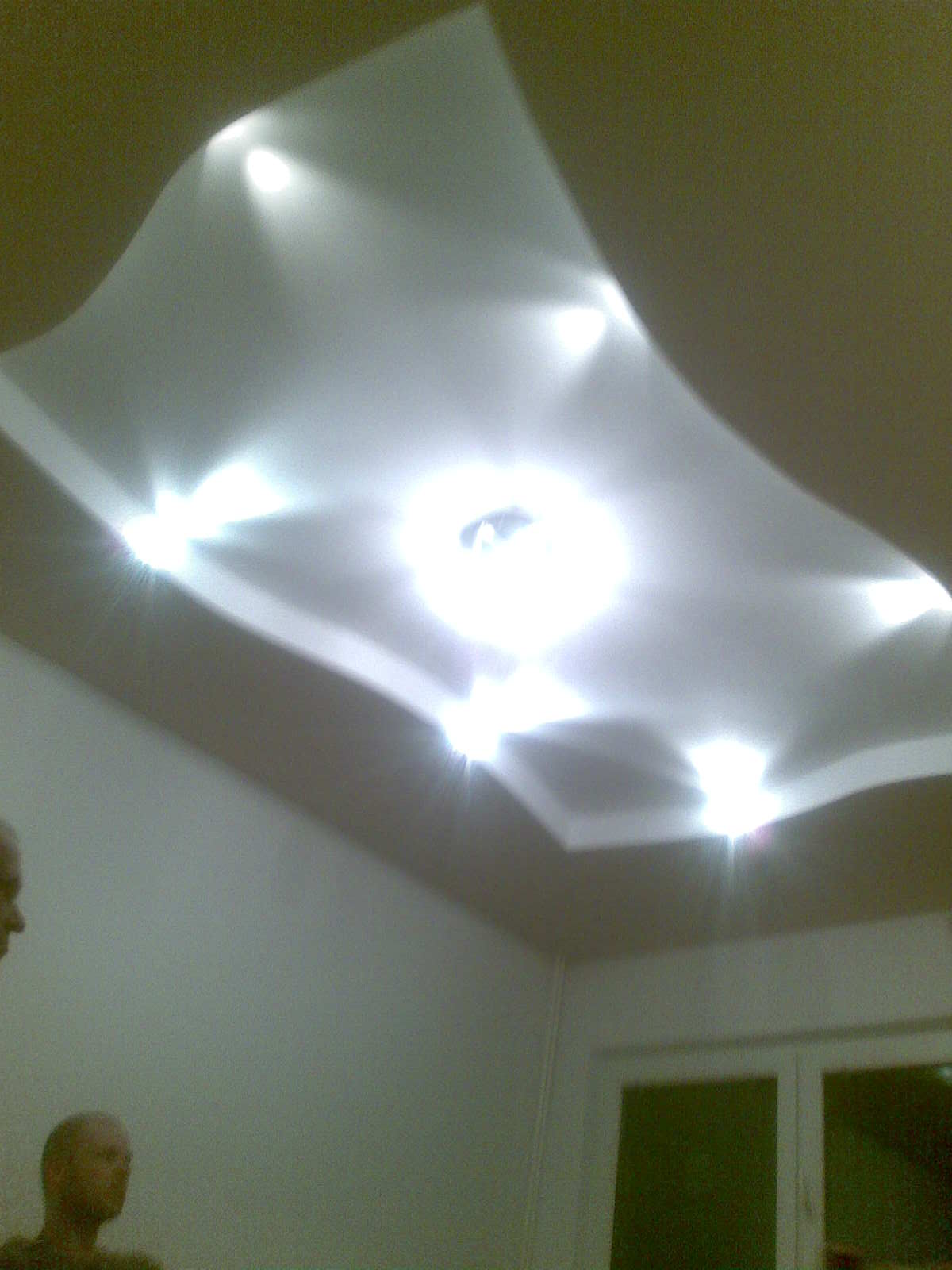 Remonty domów , mieszkań Łódź