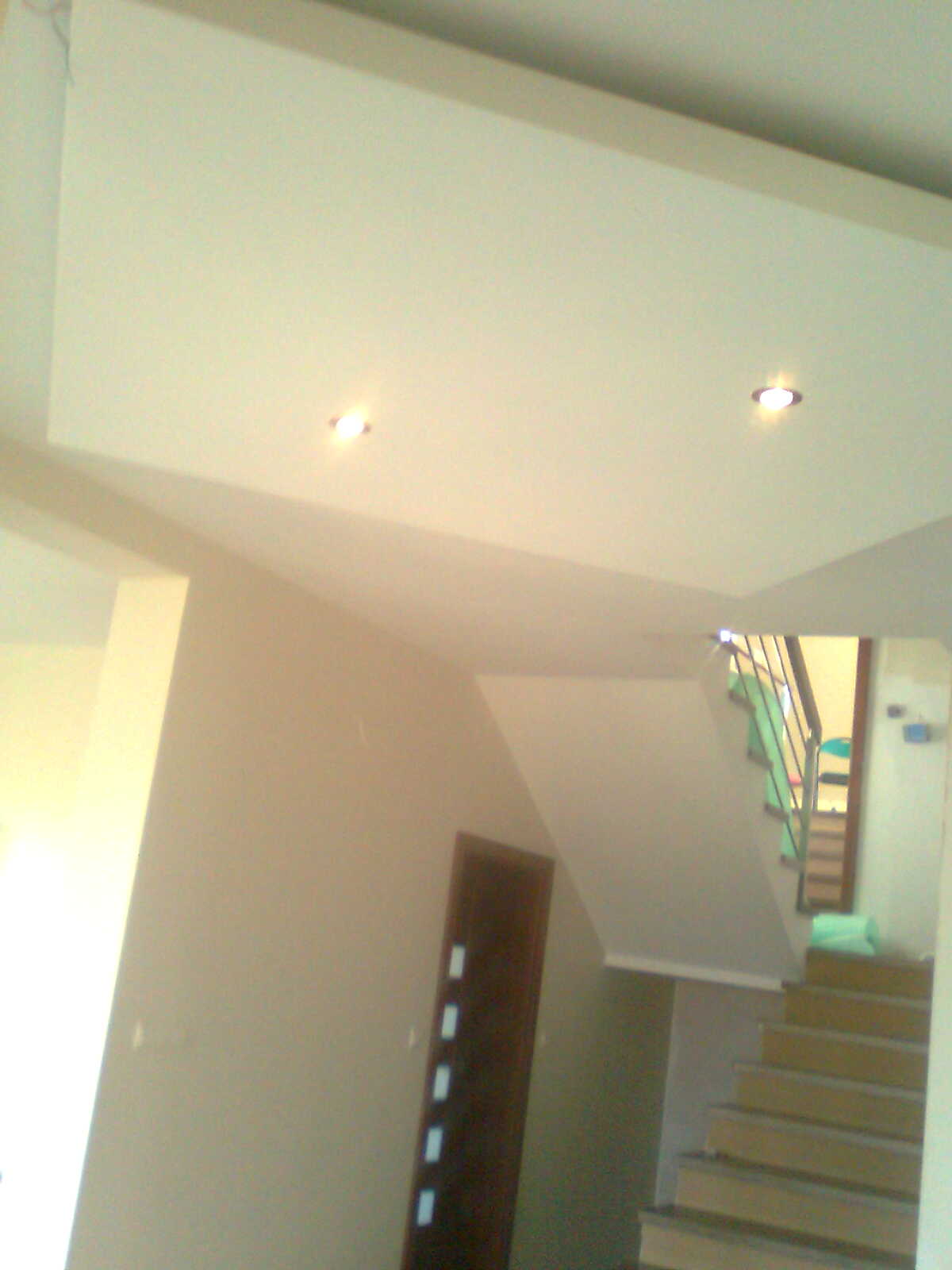 Remonty mieszkań ,domów Łódź