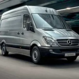 przyjmę zlecenie na transport do 3,5 T