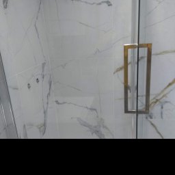 Drobne prace hydrauliczne Lublin 4