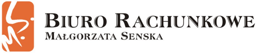 Usługi księgowe, PIT, VAT, ZUS tanio