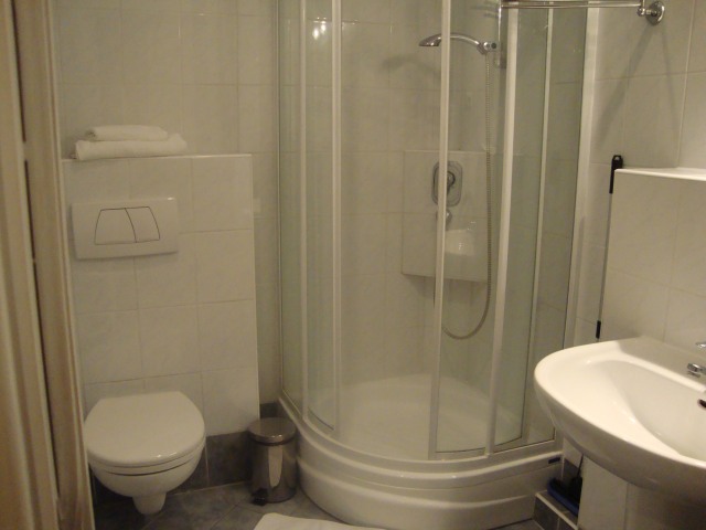 kompleksowe usługi remontowo-budowlane