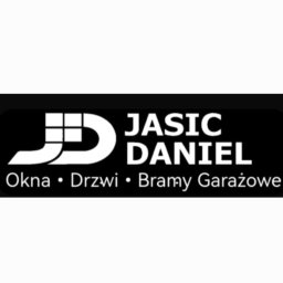 Daniel Jasic - Doskonały Montaż Instalacji Gazowych Środa Śląska