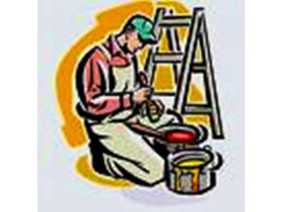 Usługi remontowo-budowlane Mateusz Walski