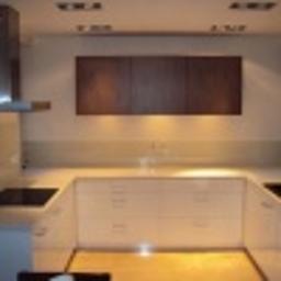 Budowy oraz kompleksowe wykończenia wnętrz