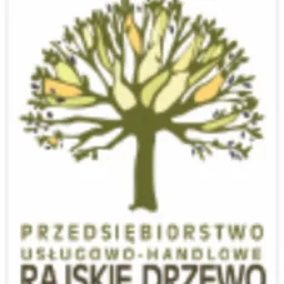 Wycinka, pielęgnacja drzew.