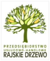 Wycinka, pielęgnacja drzew.