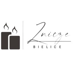 Znicze