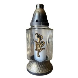 Znicze Krotoszyny Pomorskie 1