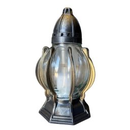 Znicze Krotoszyny Pomorskie 2