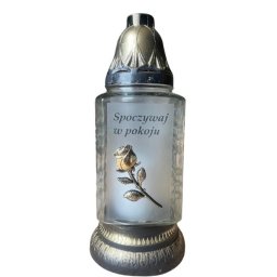 Znicze Krotoszyny Pomorskie 3