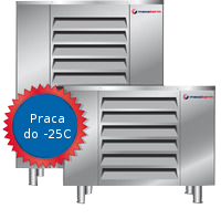 Doradztwo Instalacje POMP CIEPŁA