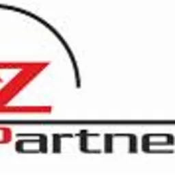 Zakładanie działalności gospodarczych